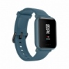 Amazfit Bip S Lite